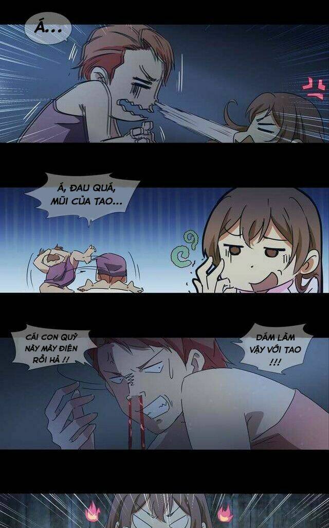Chương 12 - Trang 9