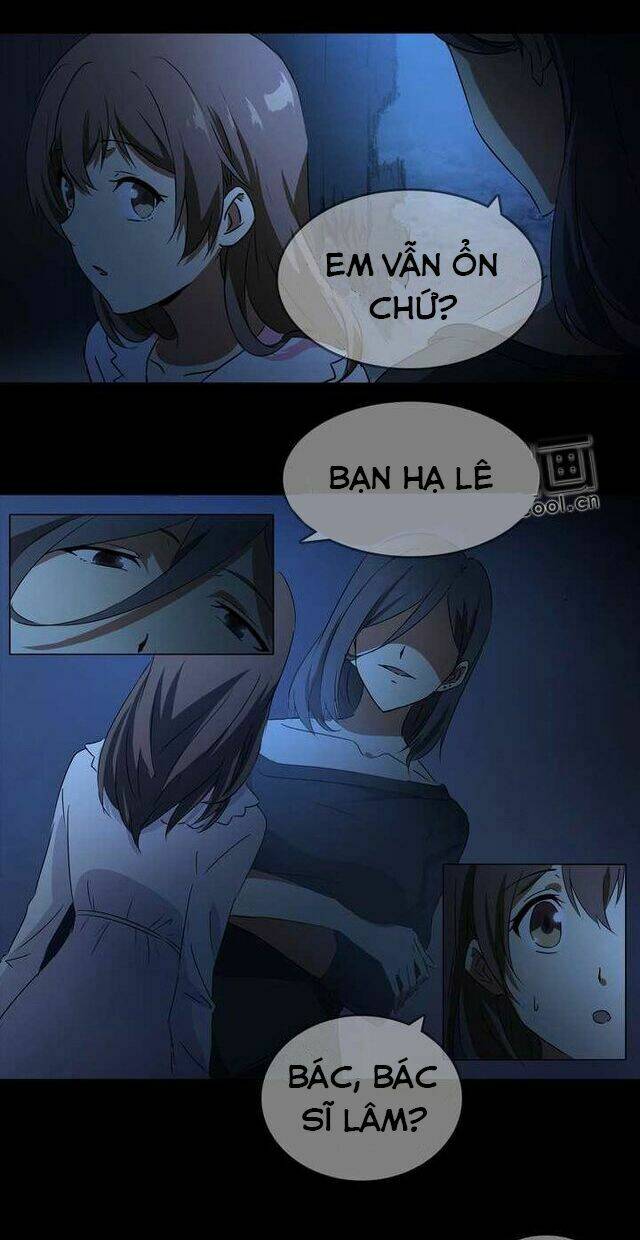 Chương 13 - Trang 12