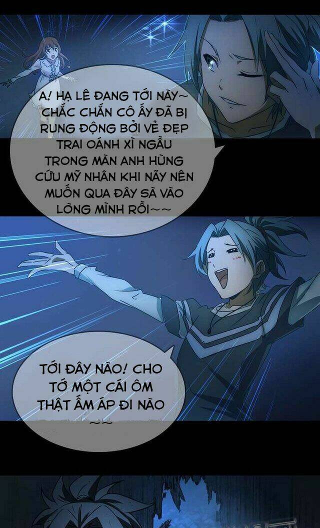 Chương 13 - Trang 10