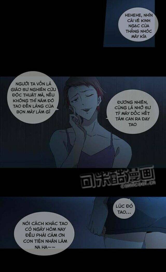 Chương 14 - Trang 16