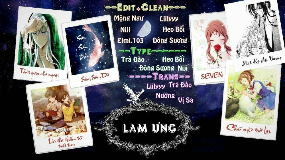 Chương 14 - Trang 20