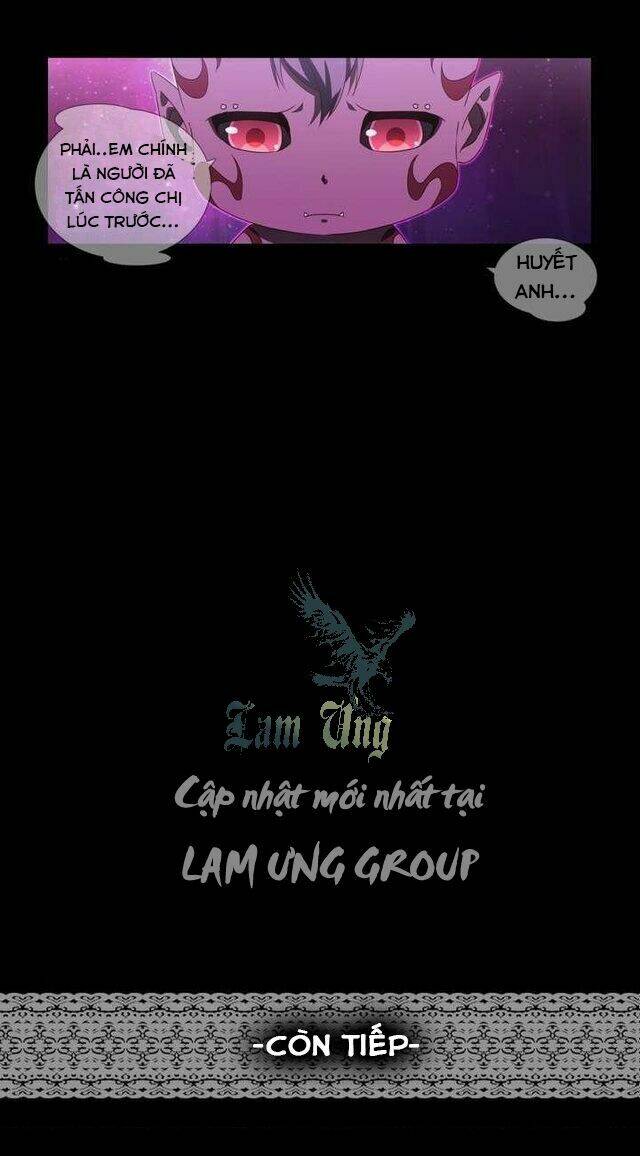 Chương 15 - Trang 15