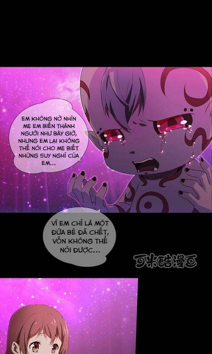Chương 16 - Trang 3
