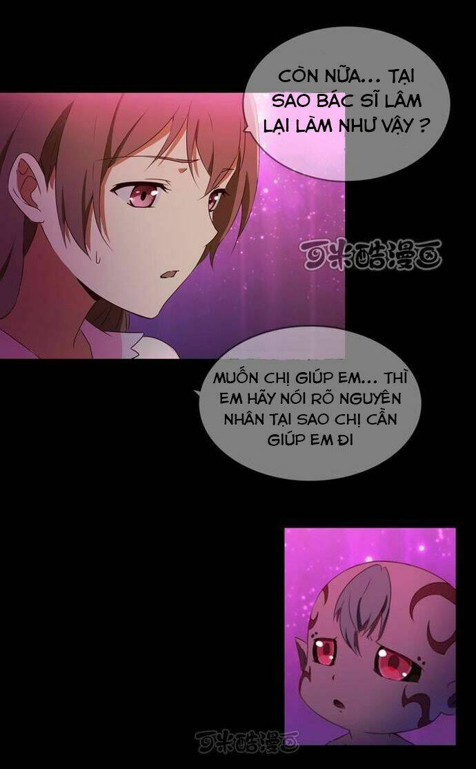 Chương 16 - Trang 5