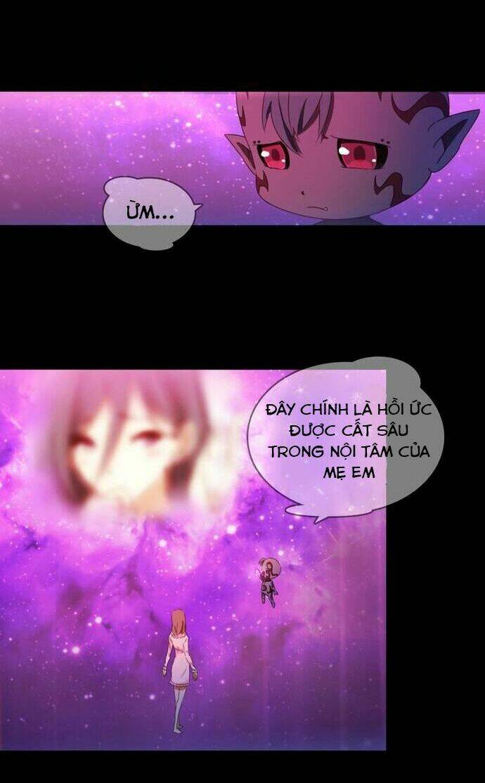 Chương 16 - Trang 6
