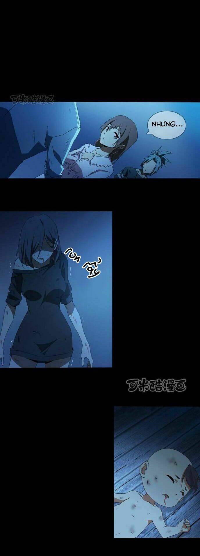Chương 18 - Trang 17