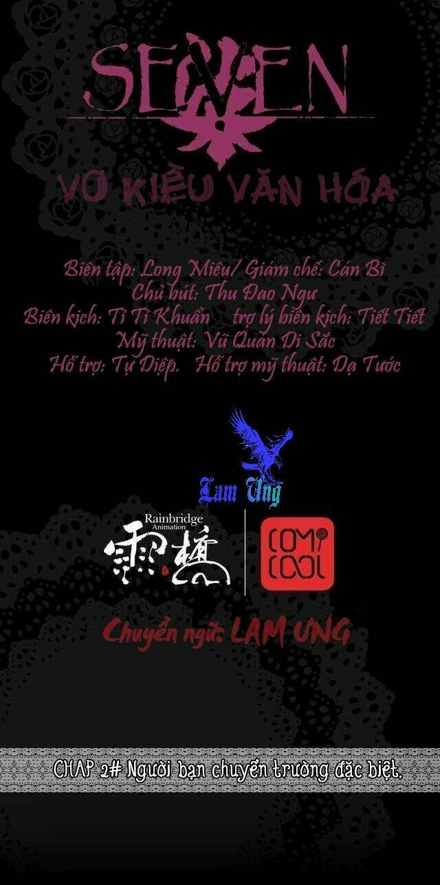 Chương 2 - Trang 1