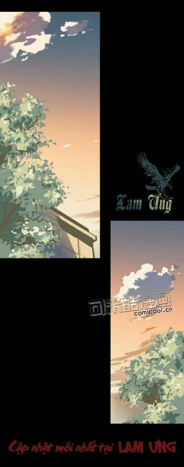 Chương 2 - Trang 14
