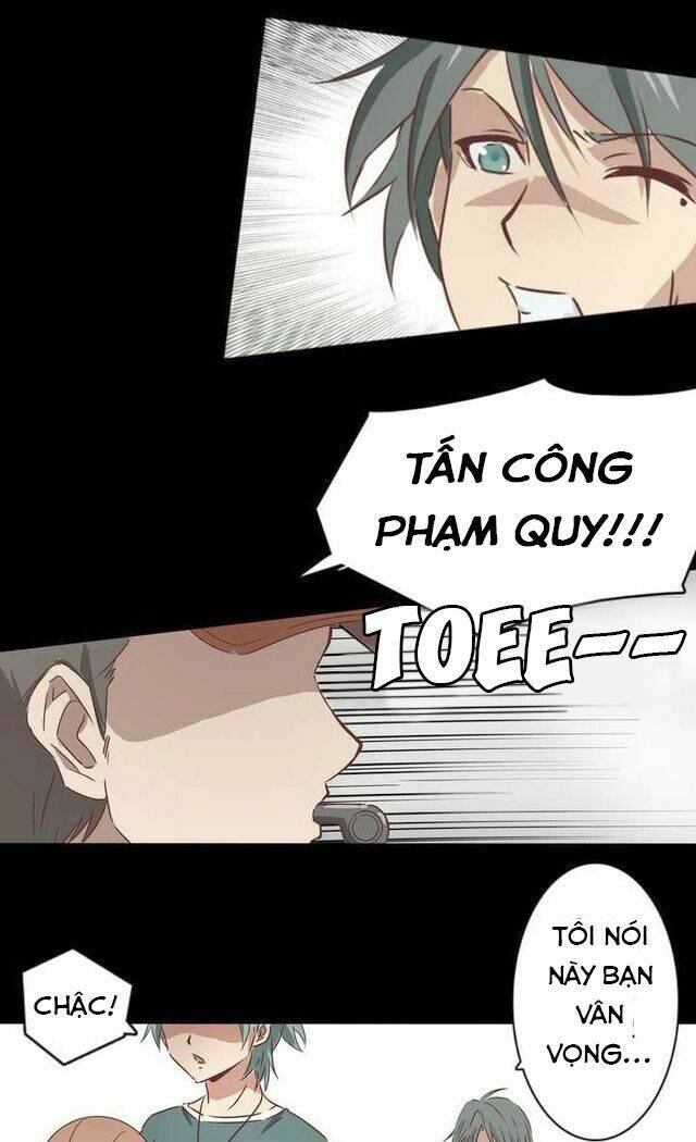 Chương 2 - Trang 10