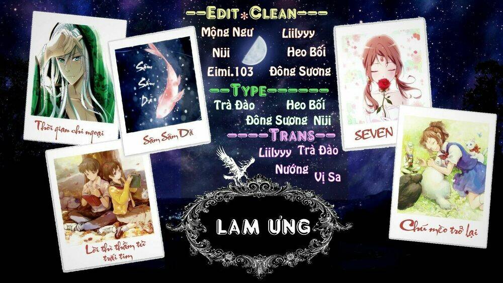 Chương 4 - Trang 12