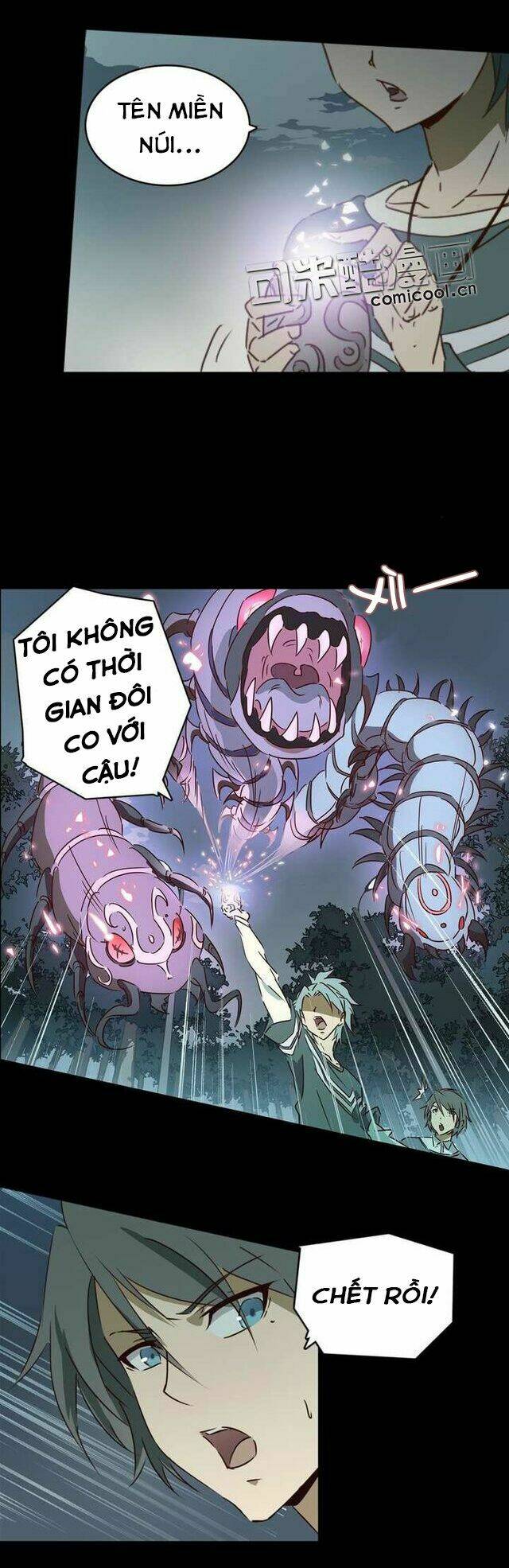 Chương 4 - Trang 8