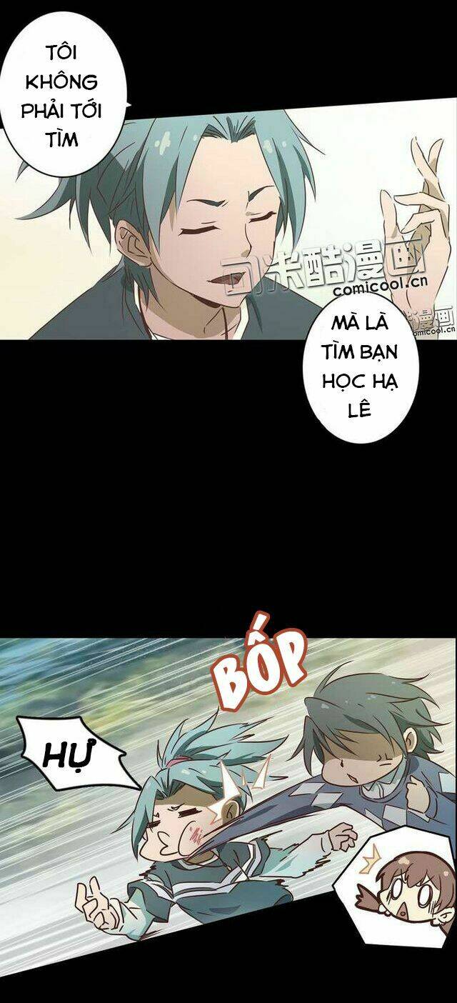 Chương 6 - Trang 14