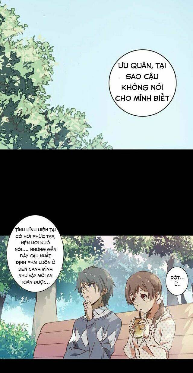 Chương 6 - Trang 10