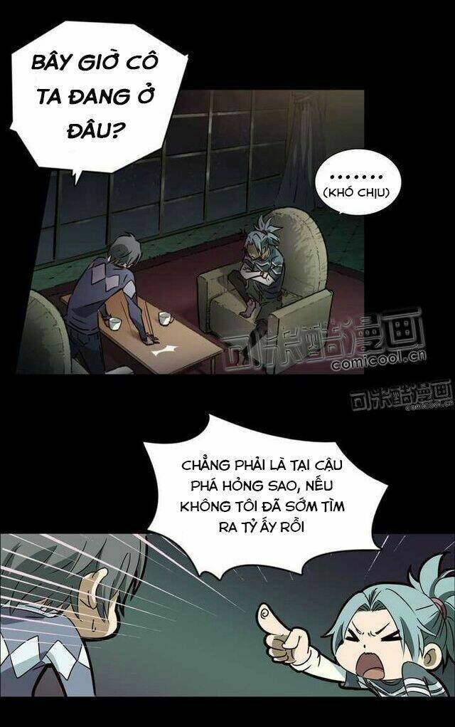 Chương 7 - Trang 17