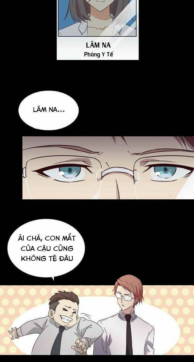 Chương 9 - Trang 10