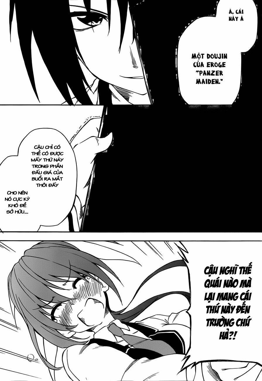 Chương 12 - Trang 4