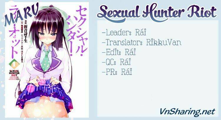 Chương 13 - Trang 1