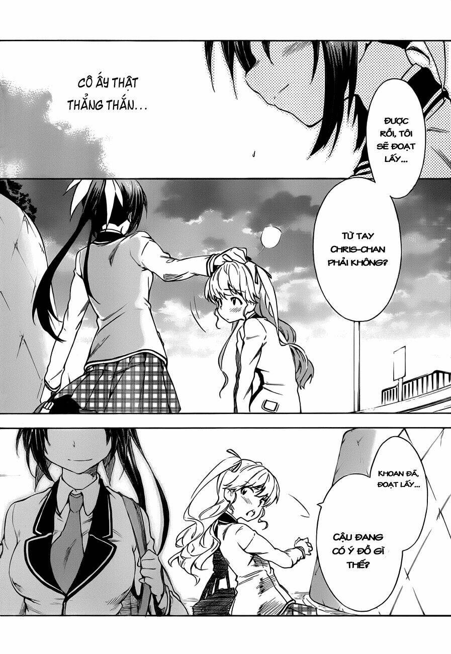 Chương 13 - Trang 27
