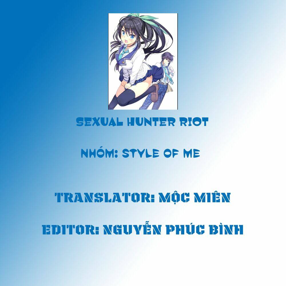 Chương 14 - Trang 30