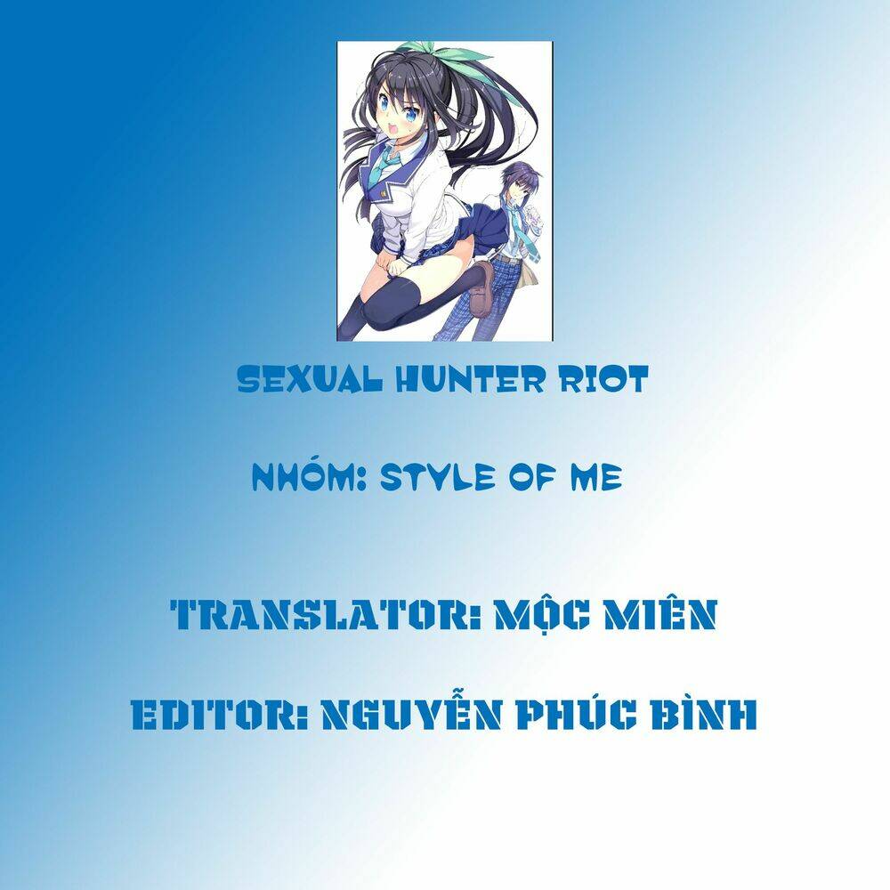 Chương 19 - Trang 1