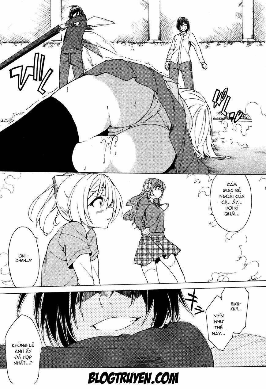 Chương 23 - Trang 2