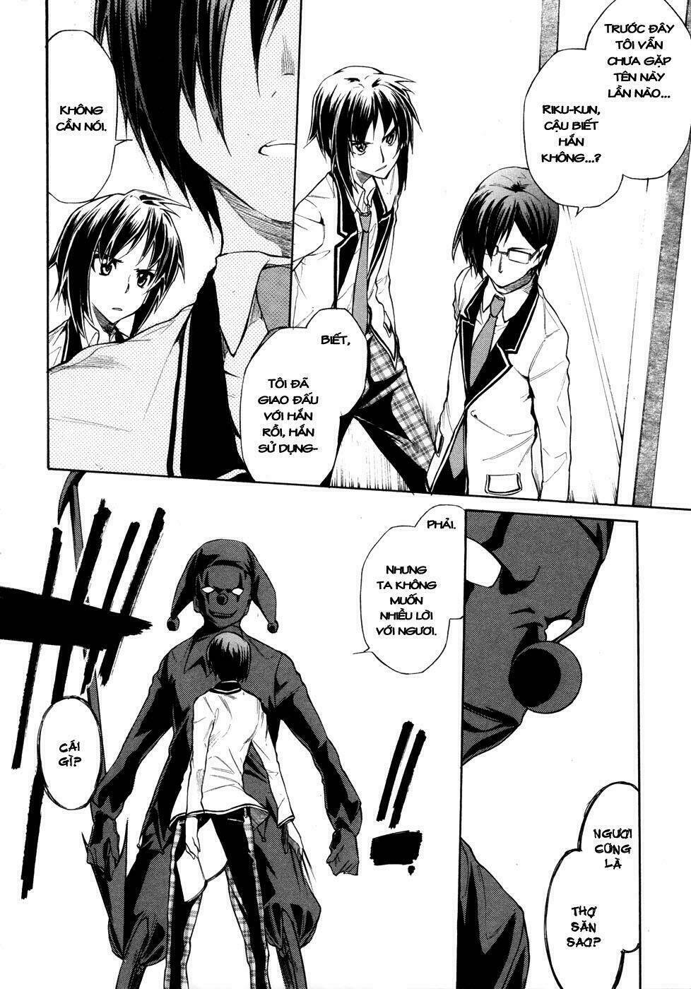 Chương 4 - Trang 6