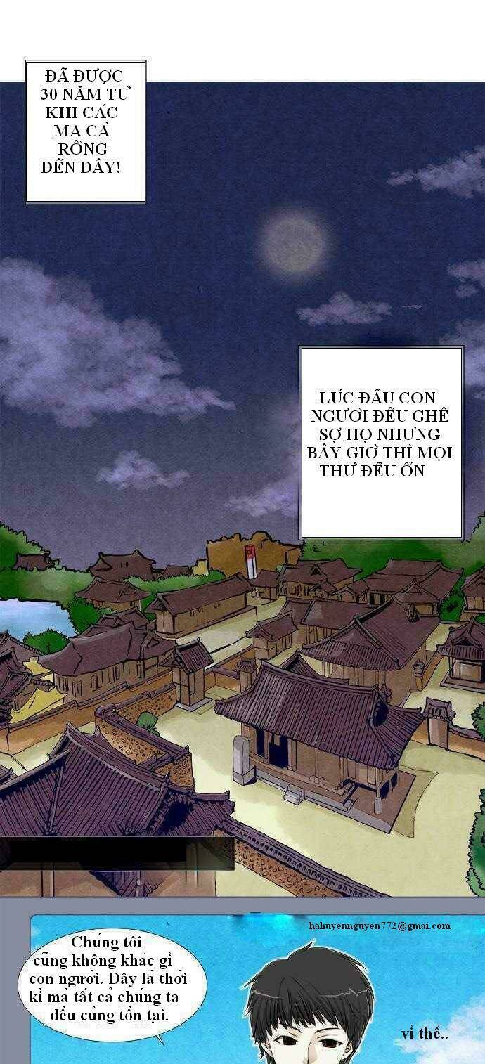 Chương 1 - Trang 8