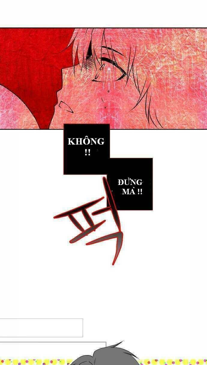 Chương 2 - Trang 3