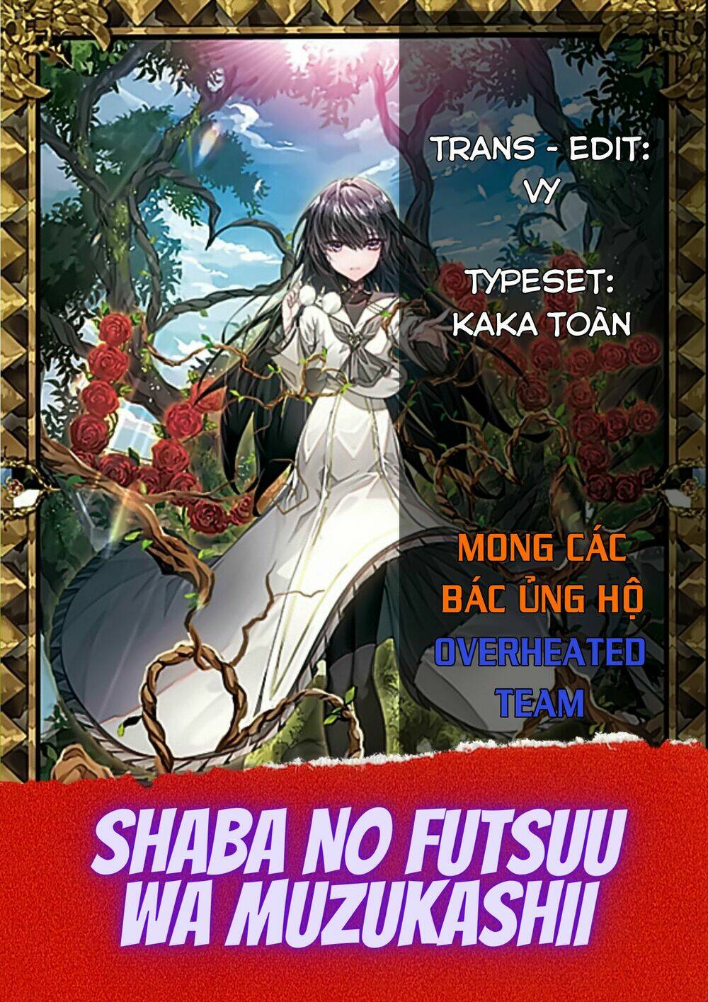 Chương 1 - Trang 19