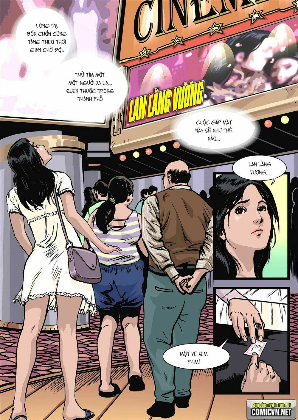 Chương 1 - Trang 7