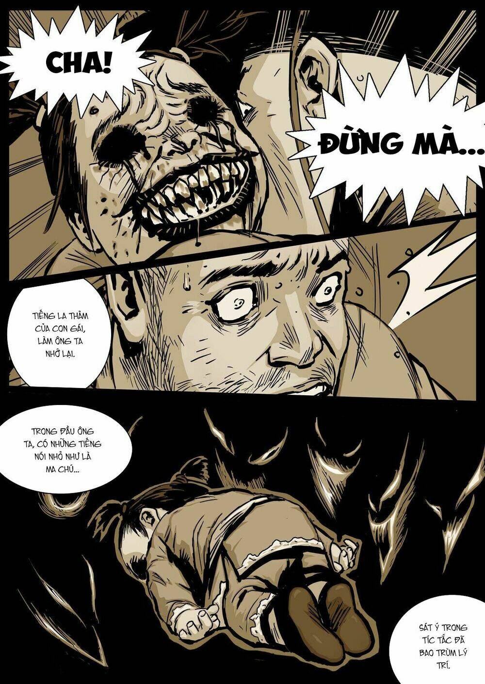 Chương 11 - Trang 8