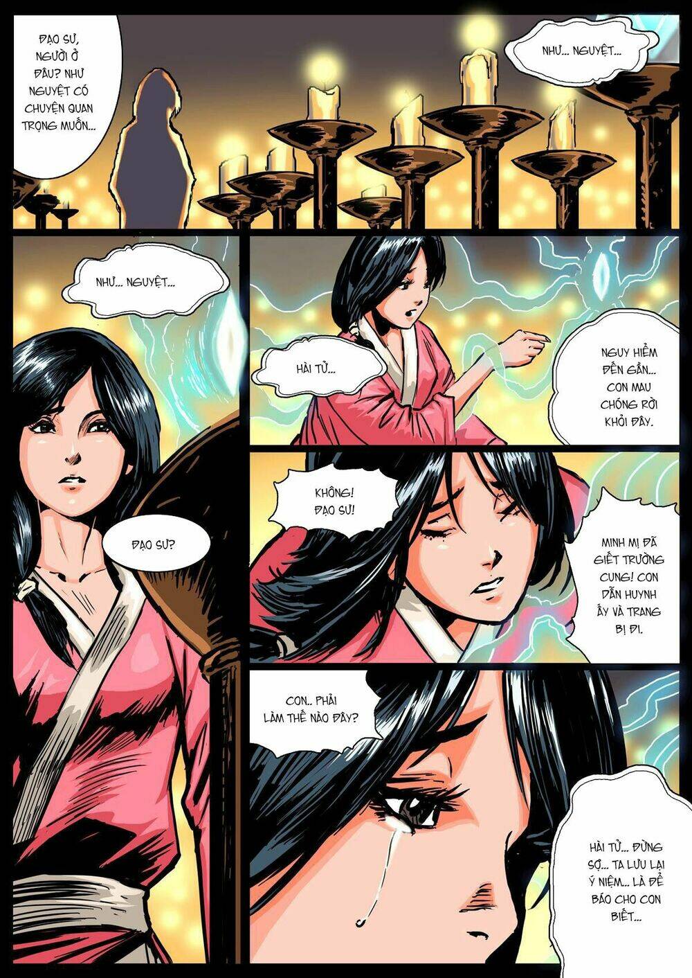 Chương 12 - Trang 3