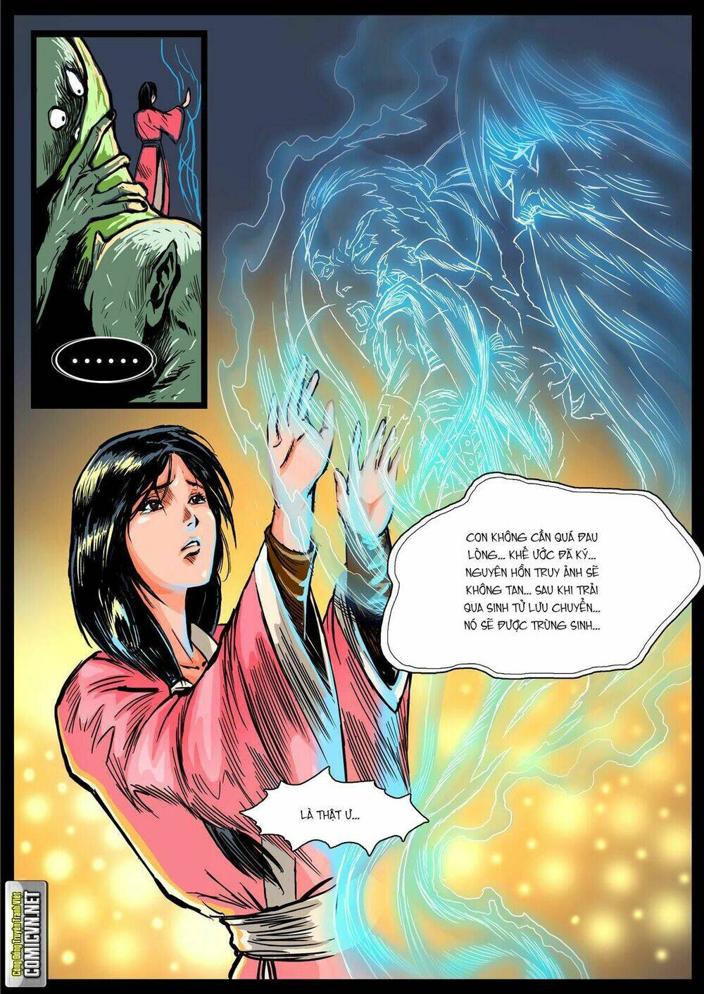 Chương 12 - Trang 5