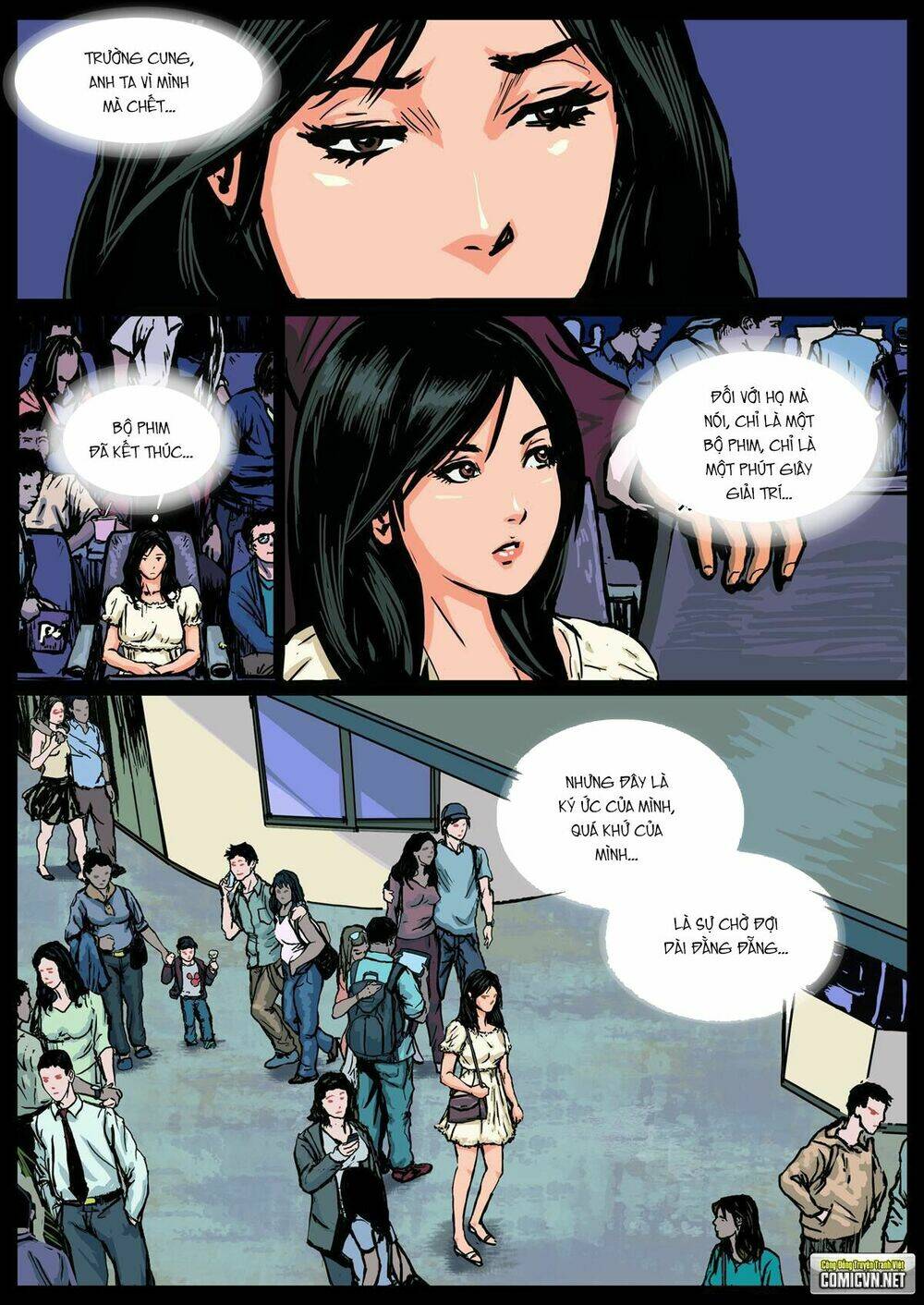 Chương 13 - Trang 2