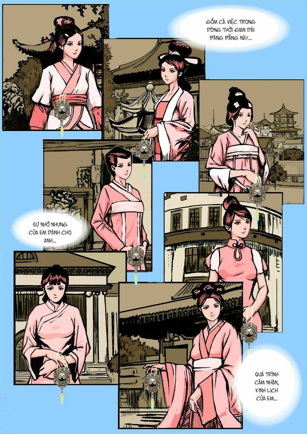 Chương 13 - Trang 4