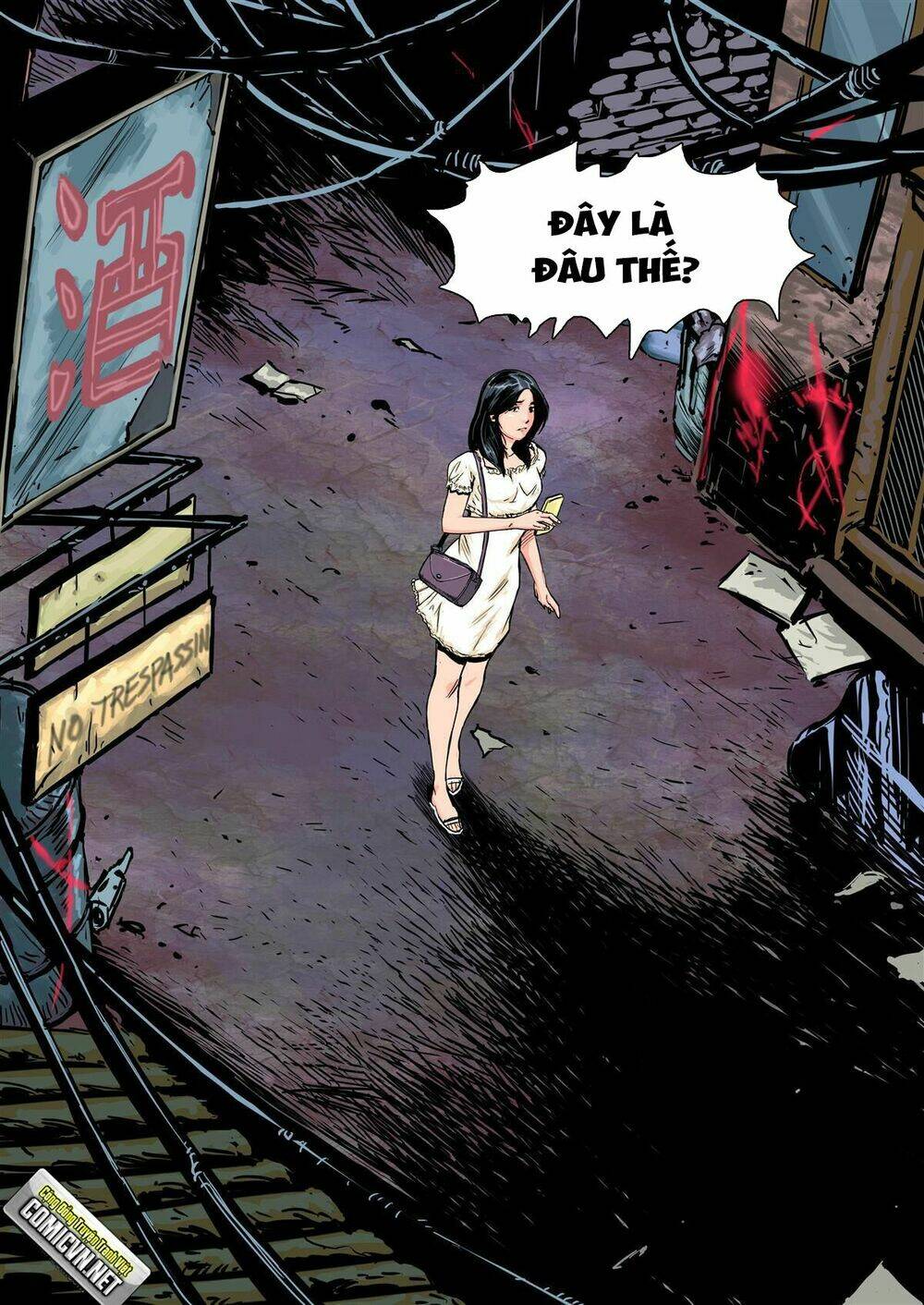 Chương 13 - Trang 6