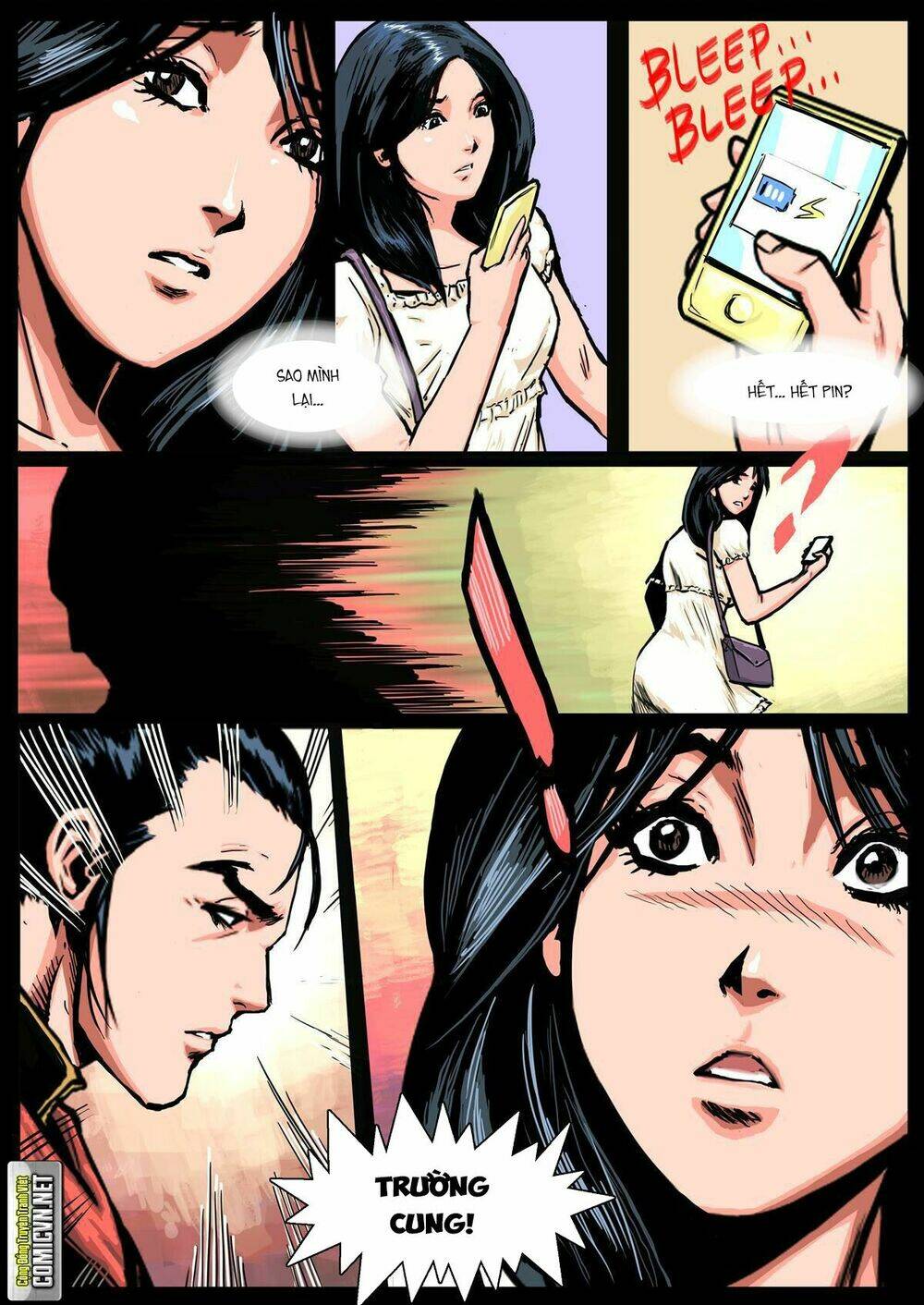 Chương 13 - Trang 7