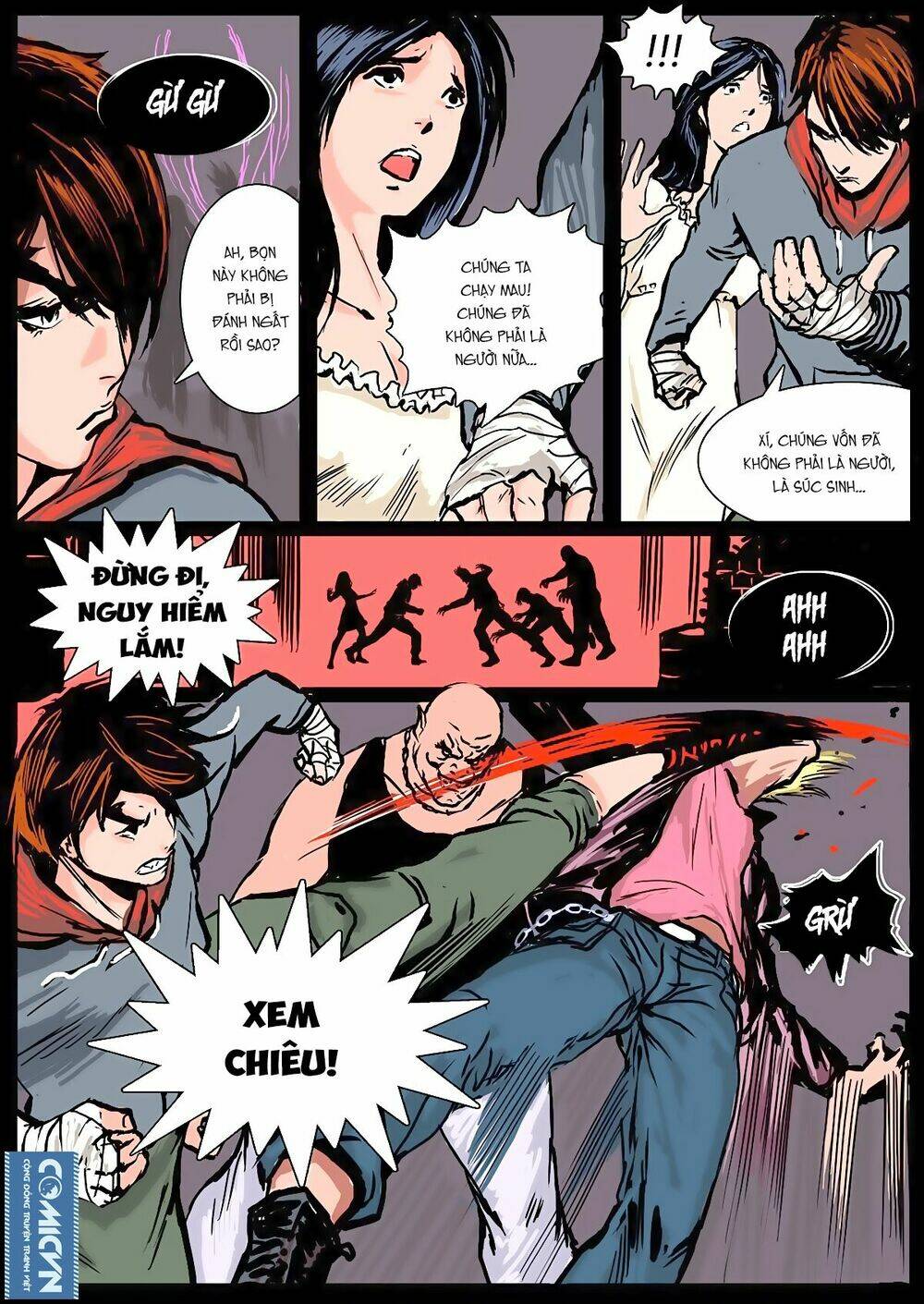 Chương 15 - Trang 2