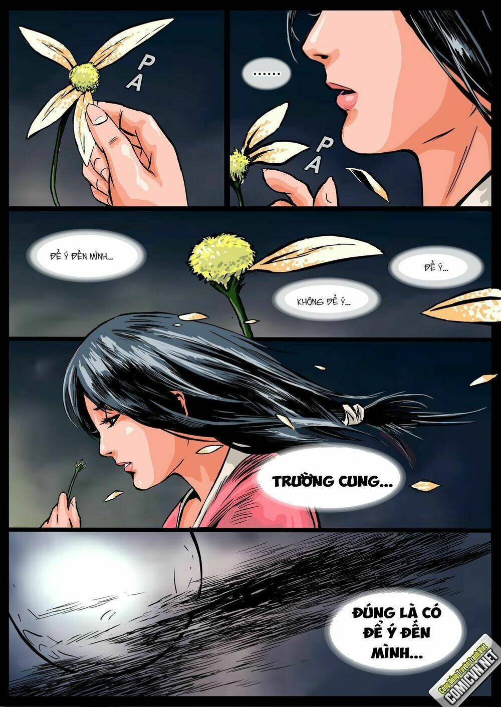 Chương 6 - Trang 11