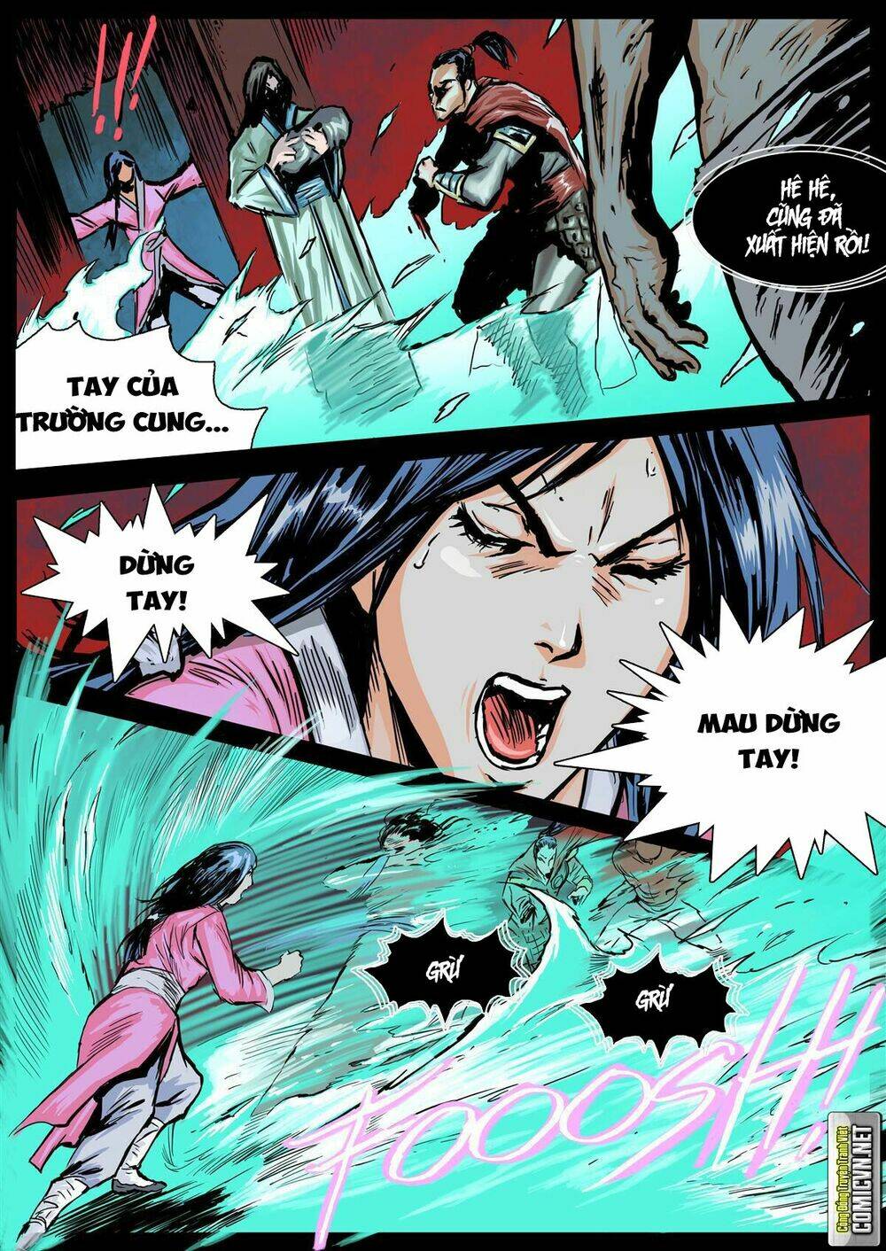 Chương 8 - Trang 3