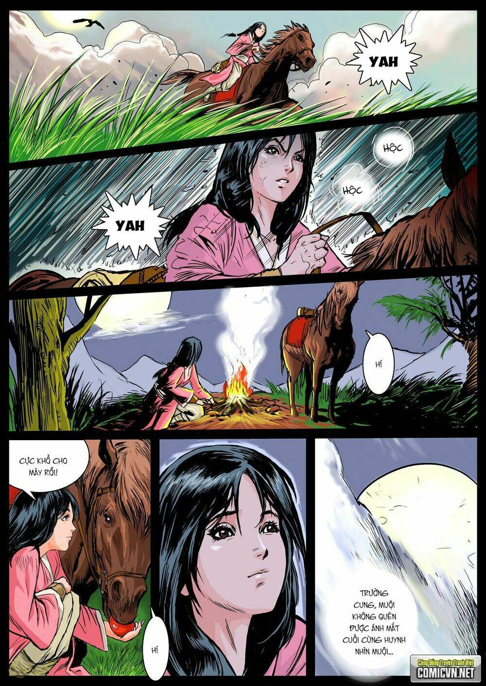 Chương 9 - Trang 13