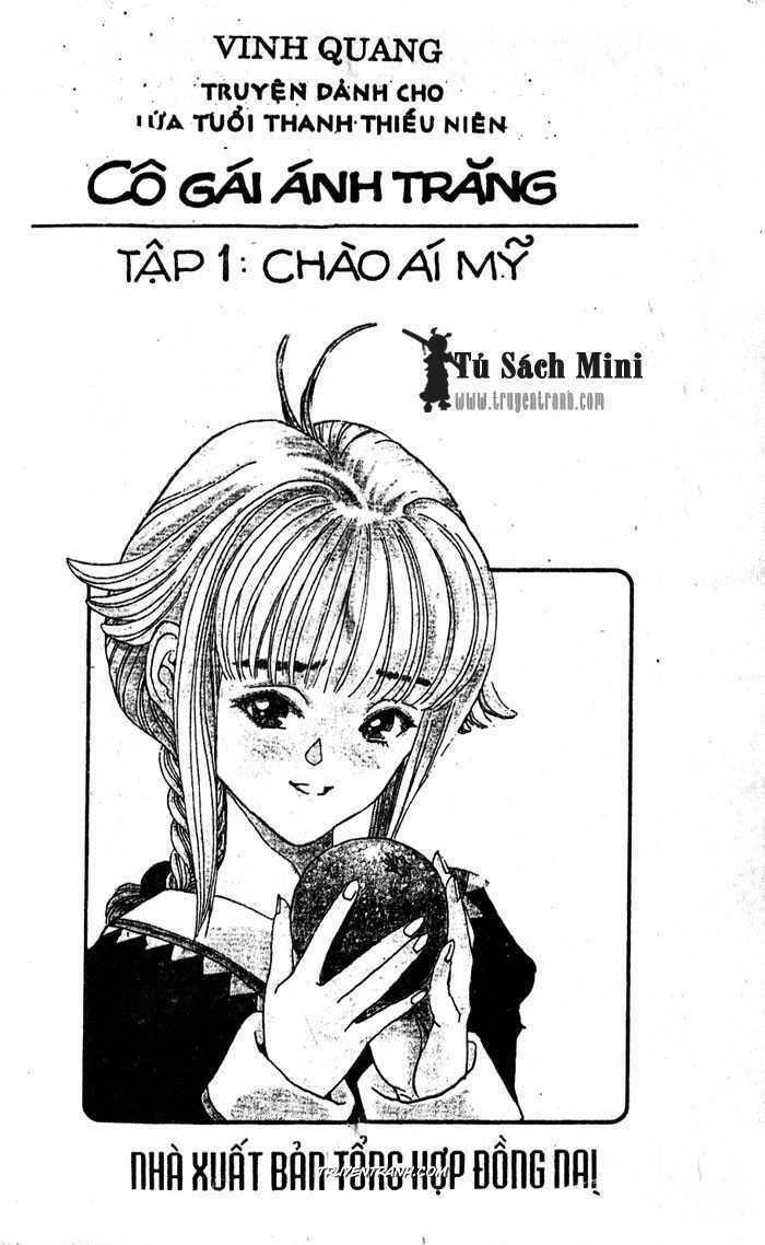 Chương 1 - Trang 2