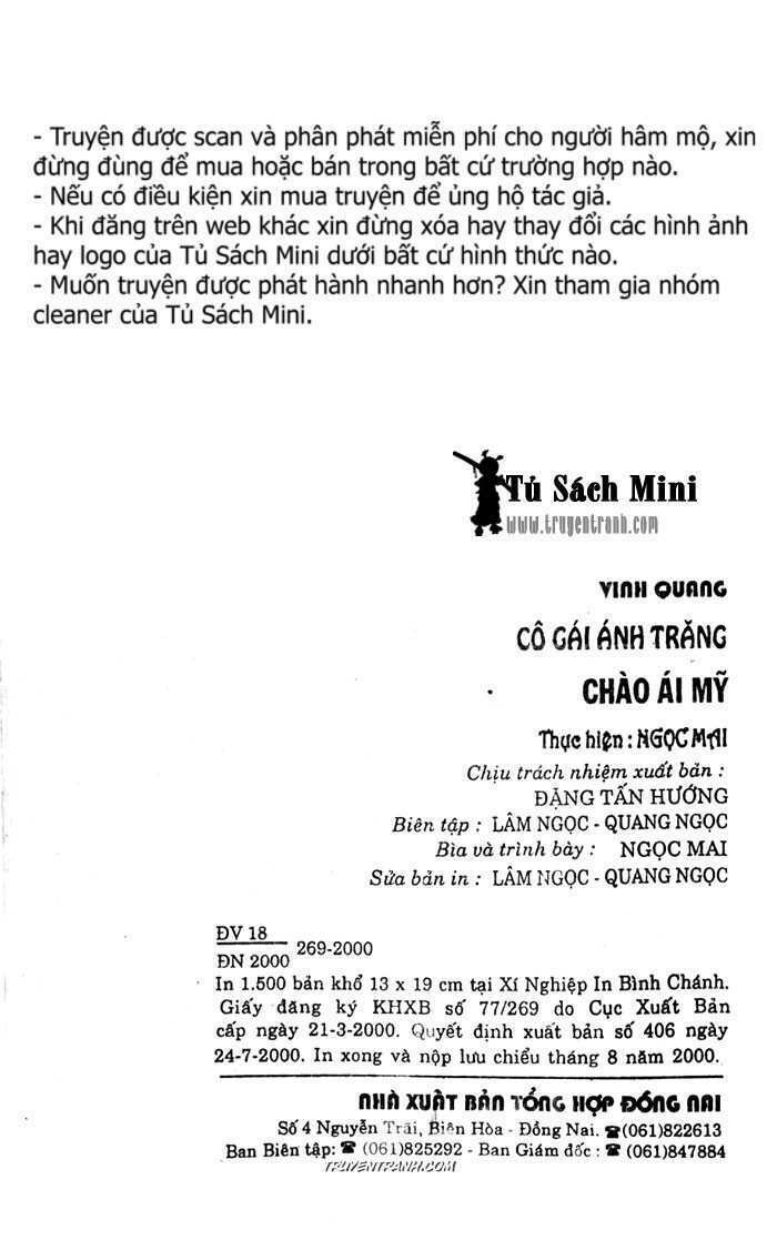 Chương 1 - Trang 3