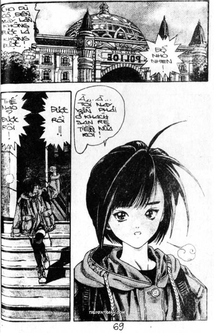 Chương 10 - Trang 13