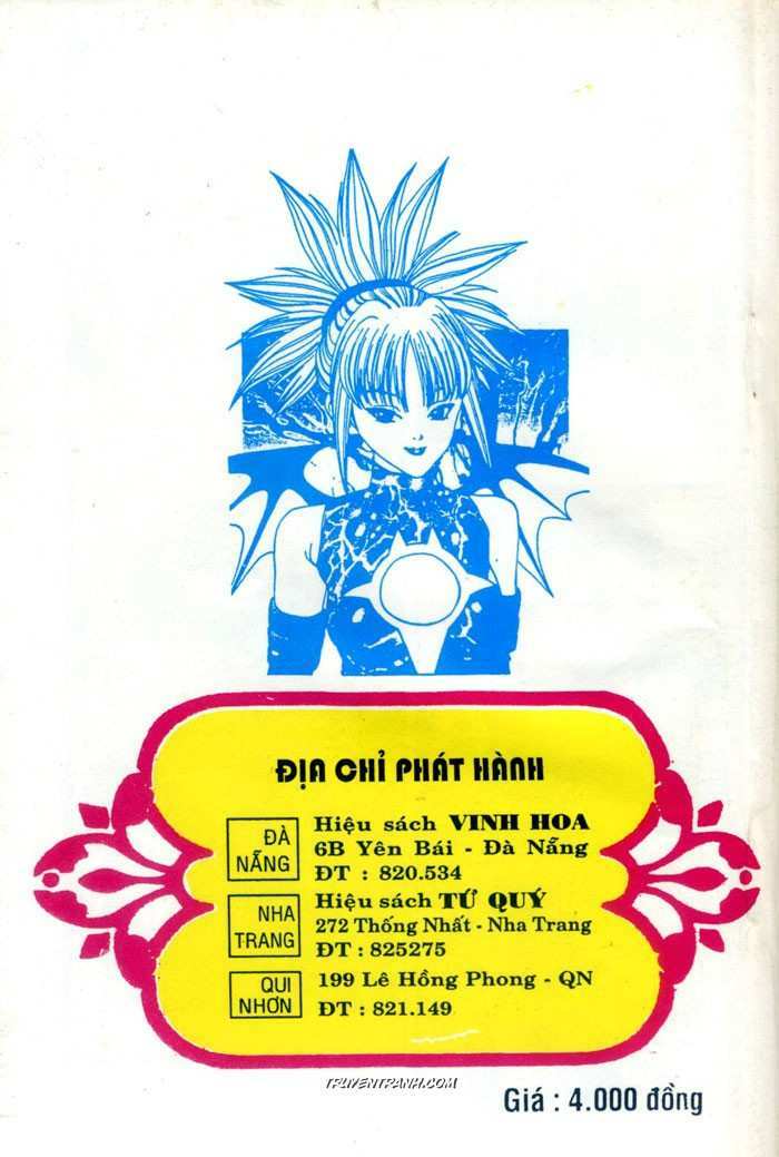 Chương 12 - Trang 15
