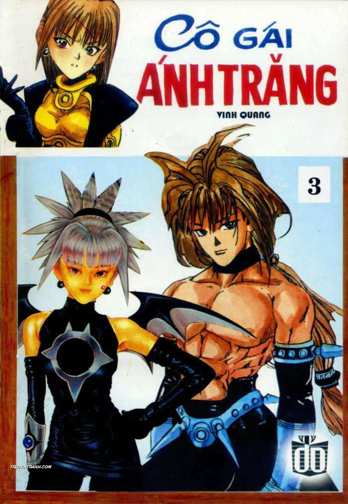 Chương 13 - Trang 1