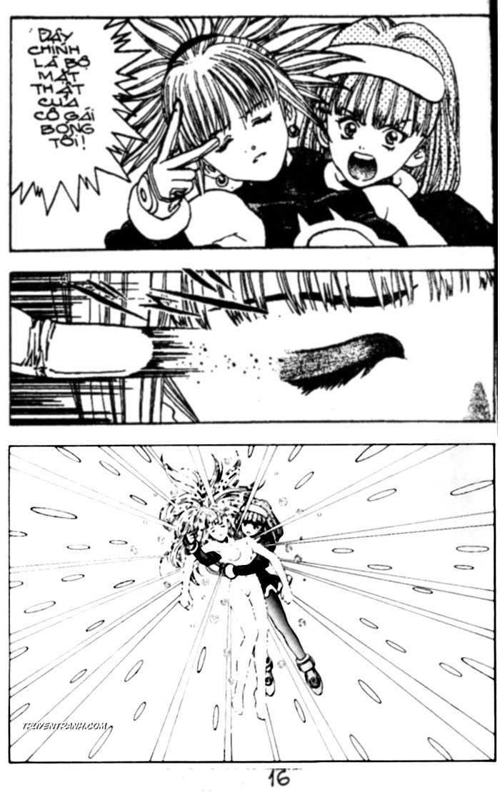 Chương 13 - Trang 17
