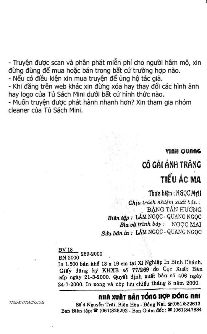 Chương 13 - Trang 3