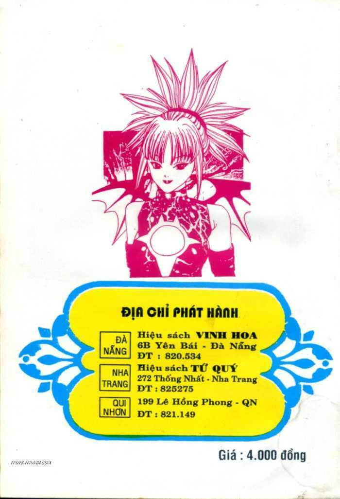 Chương 18 - Trang 16
