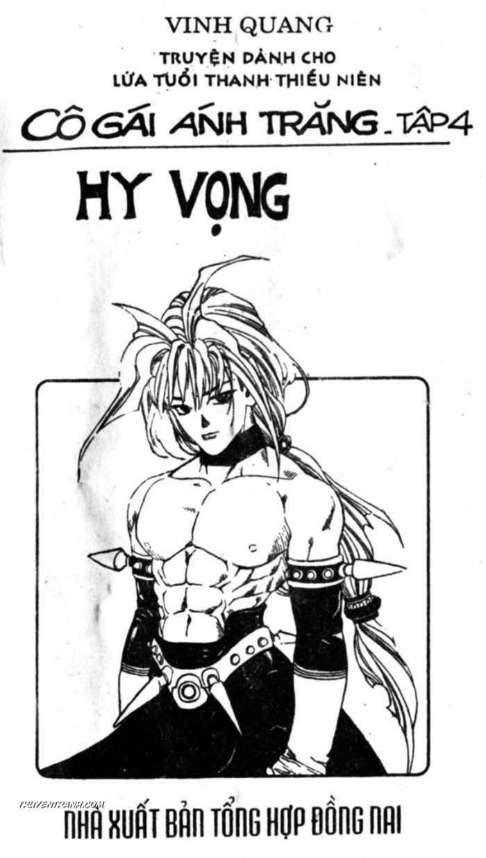 Chương 19 - Trang 2